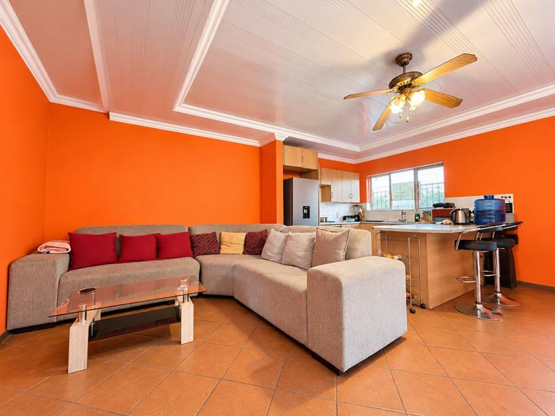 3 Bedroom Property for Sale in Brits North West